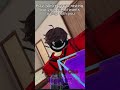 Resting ∣ Roblox Animation #moonanimator #roblox #robloxmemes #animation #memes #funnymemesreaction