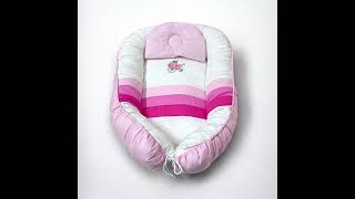 Best Set For Newborns Soft, Safe & Affordable