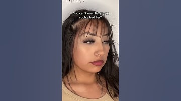 #pov people think you are easy to manipulate #shorts #fyp #shortvideo #tikok #foryou