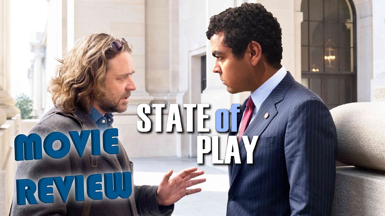 movie reviews state of play