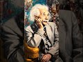“Time Slows Down! Einstein vs Quran – Shocking Truth”