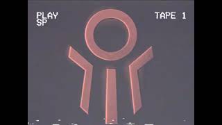 Ben 10 Destroy All Aliens Lost Directors Cut Version End Credits 15