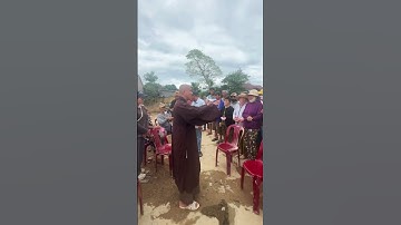 Thôn Trung 2 & Thông Trung 3- Xã Diên Điền - Khánh Hoà. (29/11/2025)