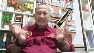 CONGRATULATIONS & SUCCESS TO Prof. Dr. Ir. Suranto, M.M._FKIP UMS#M ROHMADI#ARFUZH RATULISA