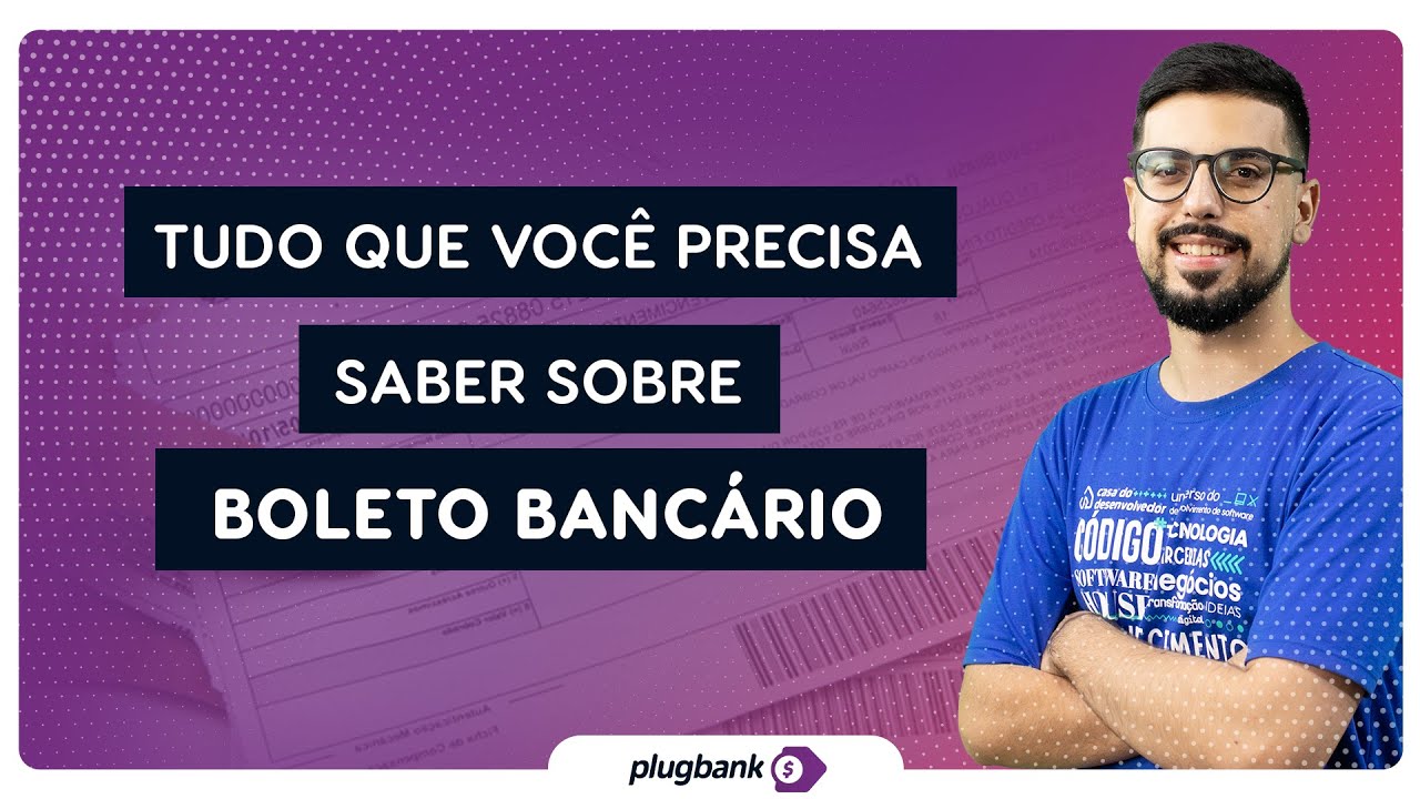 Golpe do boleto falso: um guia para não cair nele, Itaú