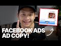 [ECOMMERCE TUTORIALS 2022] STEP#1 HOW TO CREATE AN AD CREATIVE (AD COPY) #InVideo #Ecommerce #AdCopy