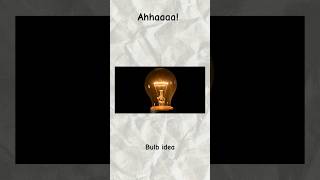 Download Lagu Aha! aku ada ide! #bulb #ideas #memes #aha #ide #lampu MP3 Download Lagu Aha! aku ada ide! #bulb #ideas #memes #aha #ide #lampu MP3