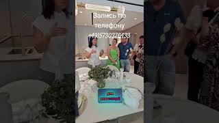 ДУБАЙ Тур с 24 апреля по 3 мая 2026.