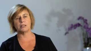 About AAAP