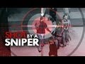 Sniper Attack | Gunned Down on Australia&#39;s Holiday Strip