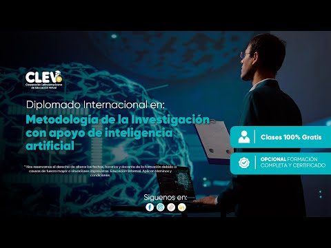 📚Clase 4: Diplomado