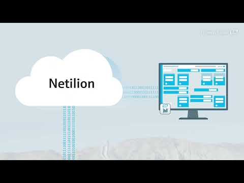 Promag W 800 - zasilany bateryjnie, wytrzymayy i bezpieczny przepymwomierz心跳技术