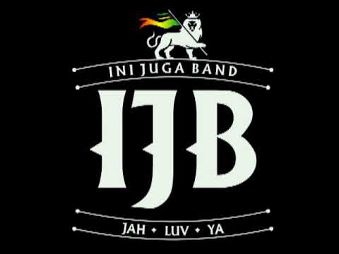 Jackpot - Ini Juga Band (Official Musik)