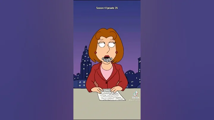 tom tucker gives diane simmons a sarcastic respons...