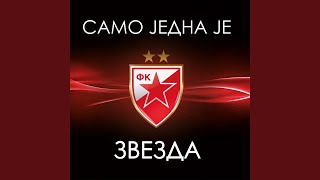 Video thumbnail of "Release - Budi zvezdas"