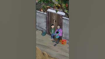 Ký ức tuổi thơ ~ "Một nỗi nhớ dày đặc" #reels #funny #homedecor  #tea #uongtra