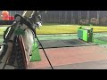 69 動画写真4a