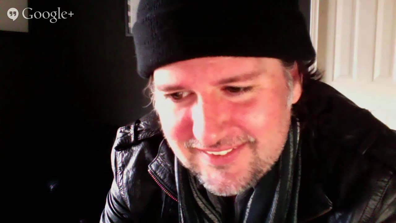 Luke Edmonson – Be Known By Sight