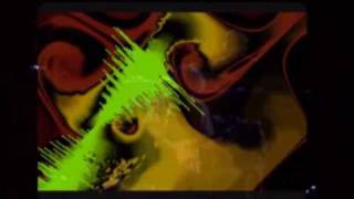 Video thumbnail of "Talking Heads Papa Legba cover by Widespread Panic 9-22-94 EKU Kentucky"