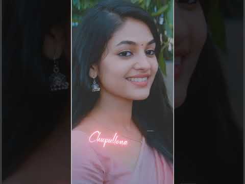 Nava Manmadhudu Emannavoo Lyric Anirudh Ravichander Dhanush 