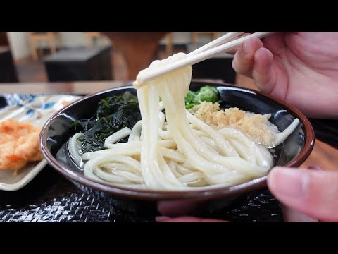 香川県丸亀市で 無料うどんに無料トッピング サービス満載な讃岐うどん屋 超大箱の讃岐うどんの名店 丸亀のグルメの地域情報 一覧 Prtree ピーアールツリー 香川県丸亀市で 無料うどんに無料トッピング サービス満載な讃岐うどん屋 超大箱の讃岐うどんの名店 丸亀のグルメの地域情報 一覧 Prtree ピーアールツリー