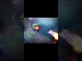 kunyari marunong mag fanny #mobilelegends #ml2025 #mlbb #fanny #fannyfresstyle #fannyml
