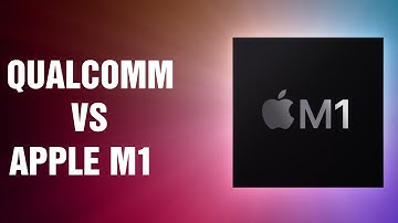 Qualcomm Set To Rival Apple