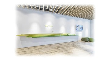 株式会社ビサイド デモリール 2025 BeXIde Inc Demo Reel 2025