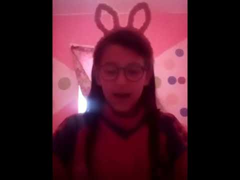 نص شعري صباح الاحلام