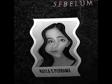 FILM VINA 2024 - SEBELUM 7 HARI #vina #FilmVina - YouTube