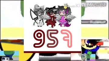 Giant Take the Logos Add Round 90