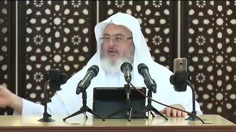 الاستعاذة ، اذكار الصباح و المساء - المنجد