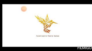 Cara bermain broken dawn trauma screenshot 4