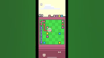 Fancade game #gameplay #gameplay #asmr #asmrgames