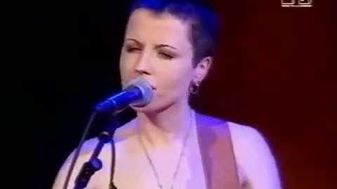 Dreaming My Dreams MTV Most Wanted 1994