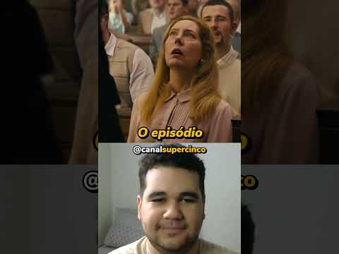 Kingsman - Cena