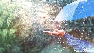 அநத வணணல ஆனநதம.Antha Vinnil Anantham Whatsapp Status