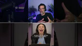 Rob Delaneys Advice For Tending To Relationships