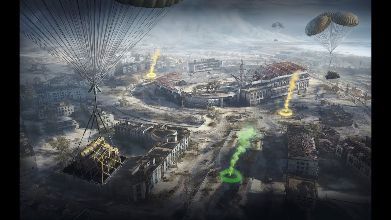 Raven. топ-1 играл Василий 11 лет.