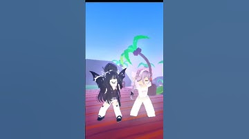 a lazy edit#original #roblox #music #robloxedit