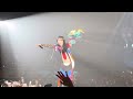 Superfly 【Arena Tour 2024 &quot;Heat Wave&quot; 大阪公演 2024年3月8日 】