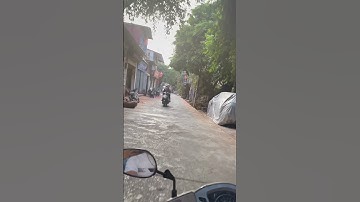 Làng nghề truyền thống điêu khắc gỗ Đông giao - hải dương #tuonggonguyenhong