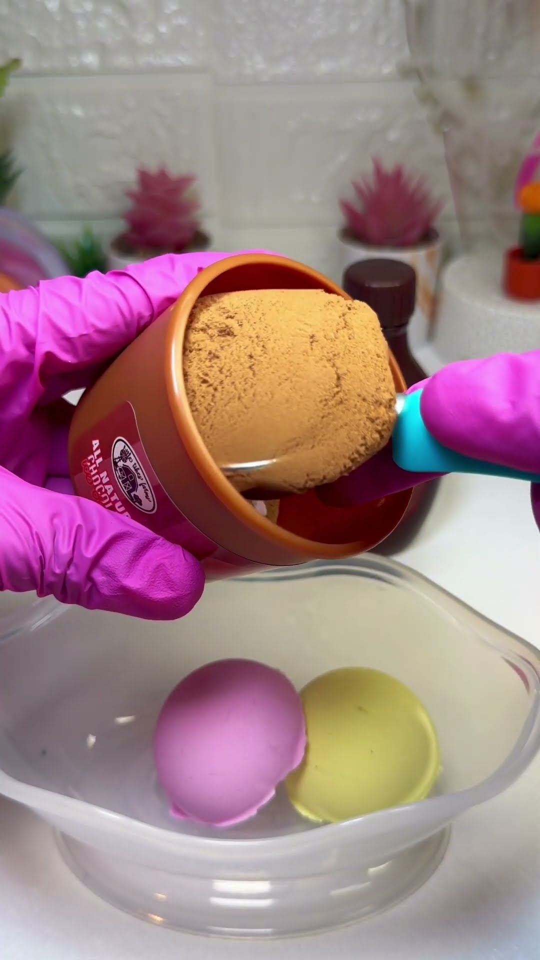 Satisfying With Unboxing \u0026 Review Miniature Cooking Video #shorts #shortsfeed #asmr