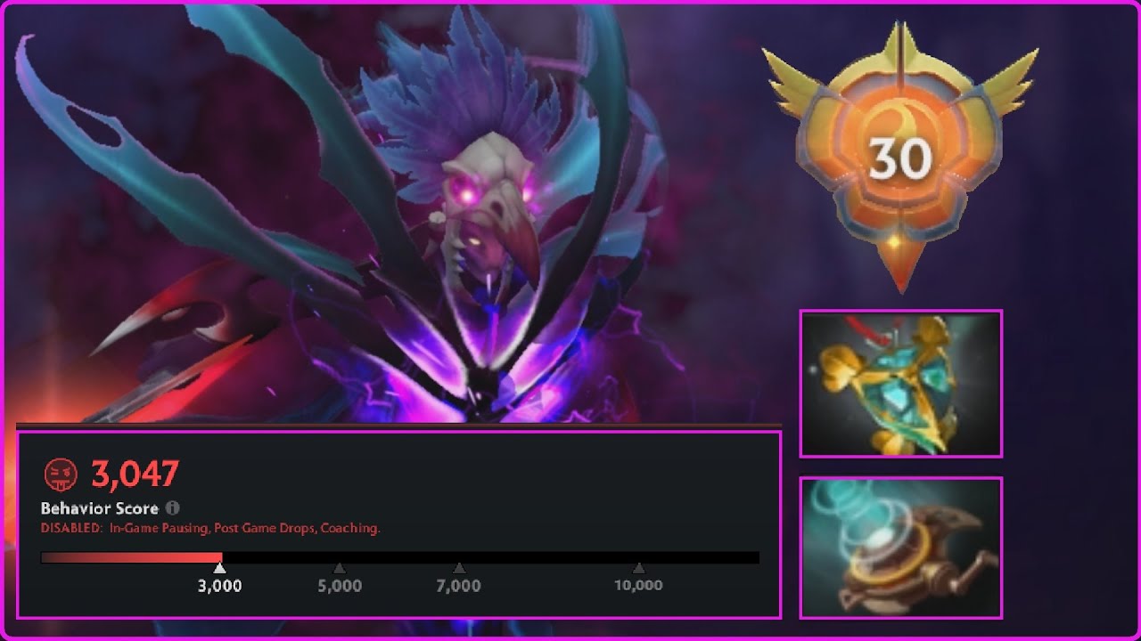 💥 Dota 2 LIVE – ✨Holy Spectre ⚡FINALLY I CAN PLAY RANK