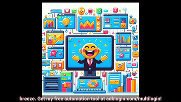 Multi Login Hacks for Account Security Basics