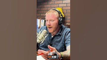 Leveraging AI for Driving Growth and Efficiency in Business