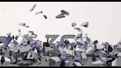 Introducing Zinq Clan