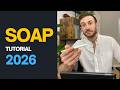 SOAP MATCH® 2026 Tutorial | Supplemental Offer and Acceptance Program Mp3 Song