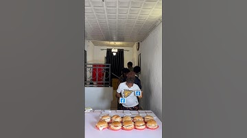 The Most Interesting and Entertaining social Media Logo Matching Challenge