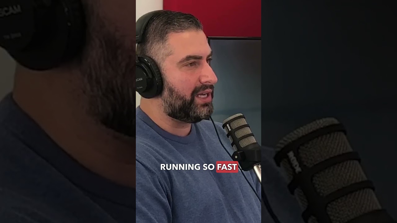 LGBTQ for Palestine - Chickens for KFC: The Absurd Truth